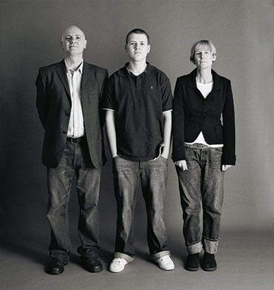 Once there was a boy...: Once there was a boy...16