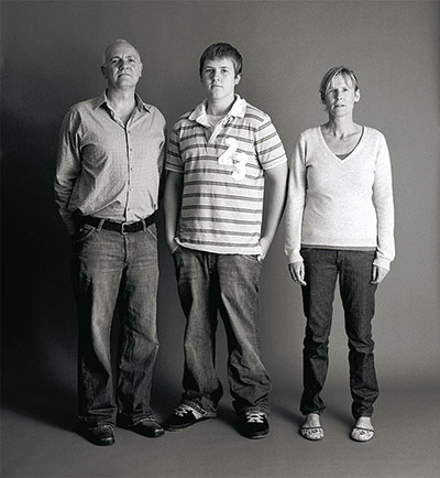 Once there was a boy...: Once there was a boy...17