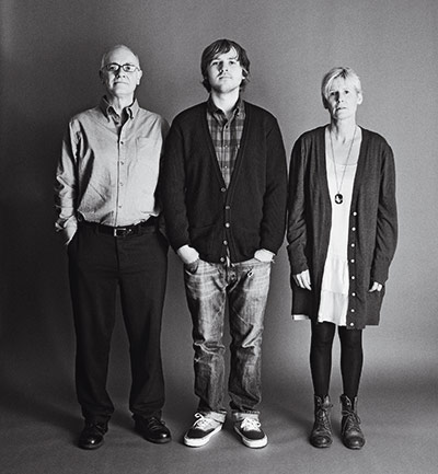 Once there was a boy...: Once there was a boy...20