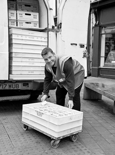 Camera Club: garysajames work place assignment