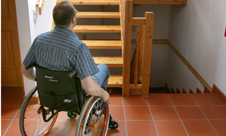 Man-in-a-wheelchair-006.jpg