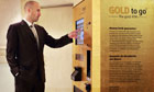  - Gold-plated-ATM-machine-W-002