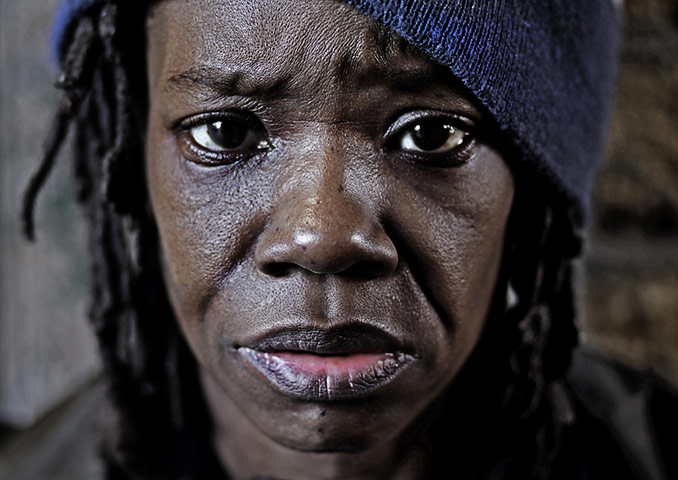 Camera Club: Pete Zelewski portfolio 