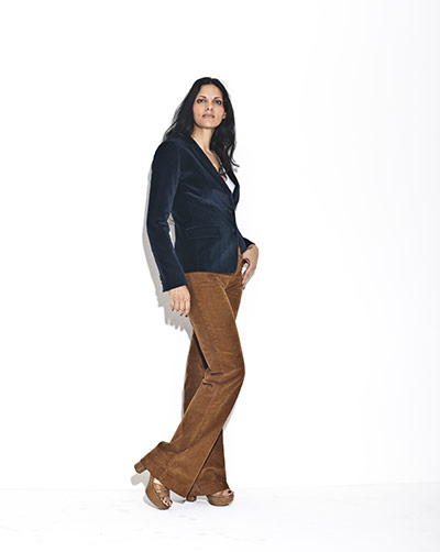 All ages: Boy wonder: All ages: Boy wonder