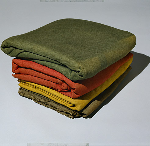 Exhibitionist2310: The Moderns