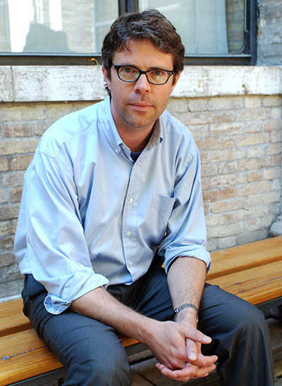 10 best birdwatchers: INTERNATIONAL FESTIVAL OF LITERATURE, ROME, ITALY - 25 MAY 2004