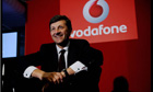 Vodafone-Chie-Vittorio-Co-002.jpg