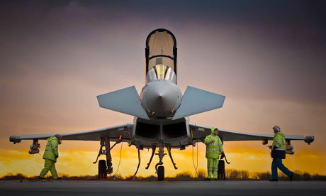 http://static.guim.co.uk/sys-images/Guardian/Pix/pictures/2010/10/25/1288033641068/Typhoon-jet-fighter-006.jpg