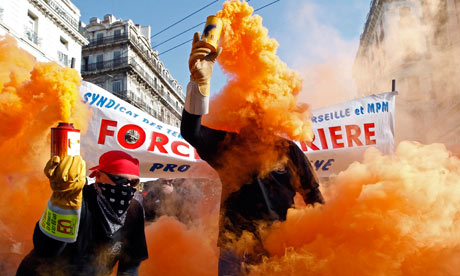 101 Reasons Why I Love You Book. Right now, I have 101 reasons