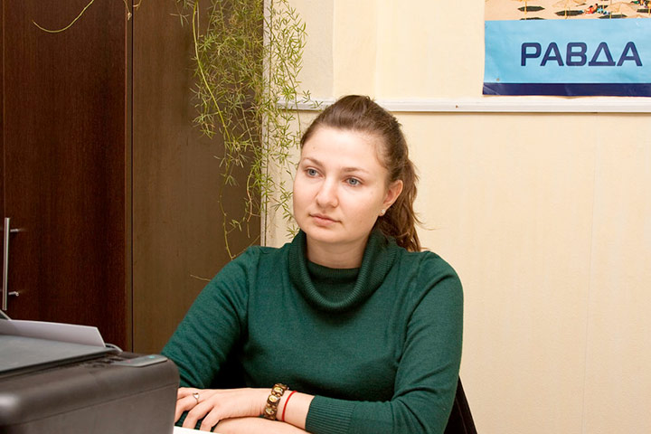 Guardian Camera Club: A review of Richard Brittain's portfolio