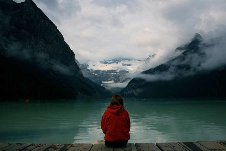 Guardian Camera Club: Lookleftandlookright participates in the workplace photography assignment