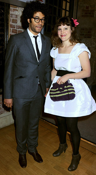 LFF awards: BFI London Film Festival Awards - Arrivals:54th BFI London Film Festival