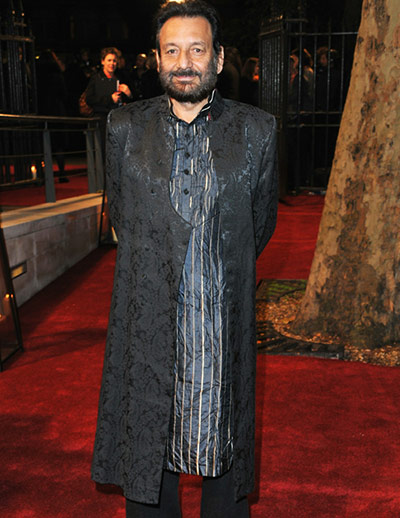 LFF awards: BFI London Film Festival Awards Ceremony - Inside Arrivals