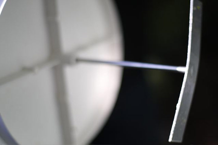 Apple pressing: Apple pressing