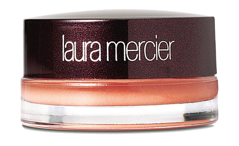 Lauren Luke: Lips & cheek: Lauren Luke: Lips & cheek, Laura Mercier