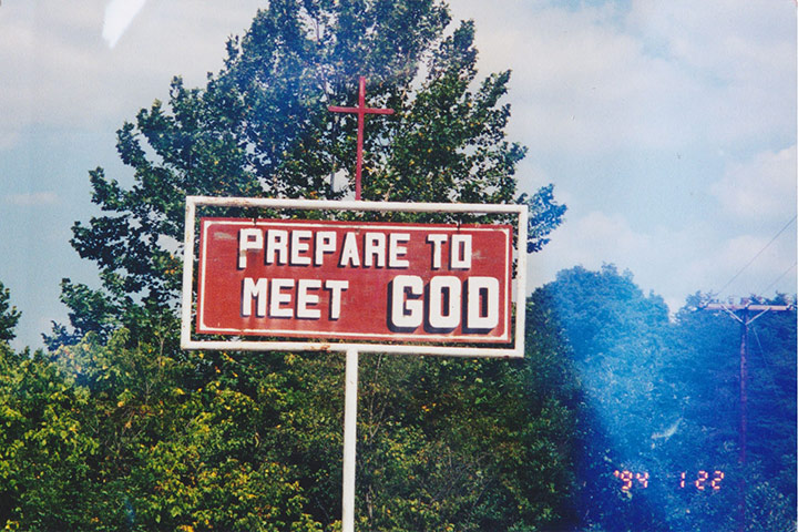 Exhibitionist3010: Rebecca Lennon