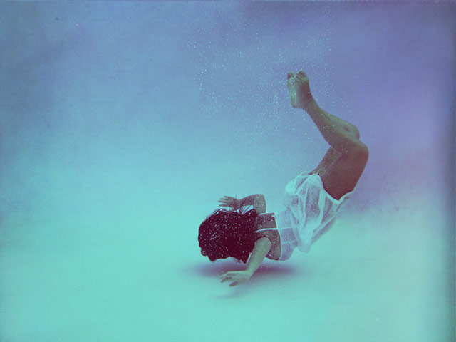 Guardian Camera Club: A review of Sevgi K's portfolio