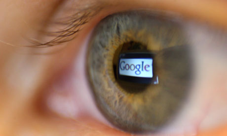 google 1998 logo. google eye logo
