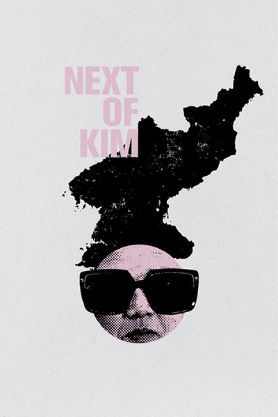 BBCX365 Guidelines: Johnny Selman 28 Sept 10: North Korea's Kim paves way for family succession