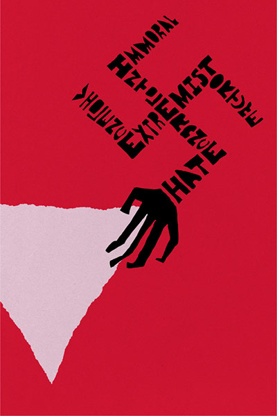 BBCX365 Guidelines: Johnny Selman 10 Oct 10: Serb anti-gay protesters attack political offices