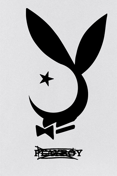 BBCX365 Guidelines: Johnny Selman 9 Oct 20: Indonesian Playboy editor to serve sentence