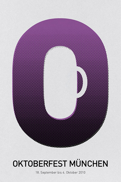 BBCX365 Guidelines: Johnny Selman 17 Sept 2010: Oktoberfest tackle stink of beer with microbe