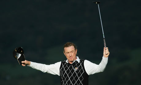 Jimenez singles