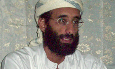 muslim speed dating uk. Anwar al-Awlaki, the radical Muslim cleric linked to the cargo plane bomb 
