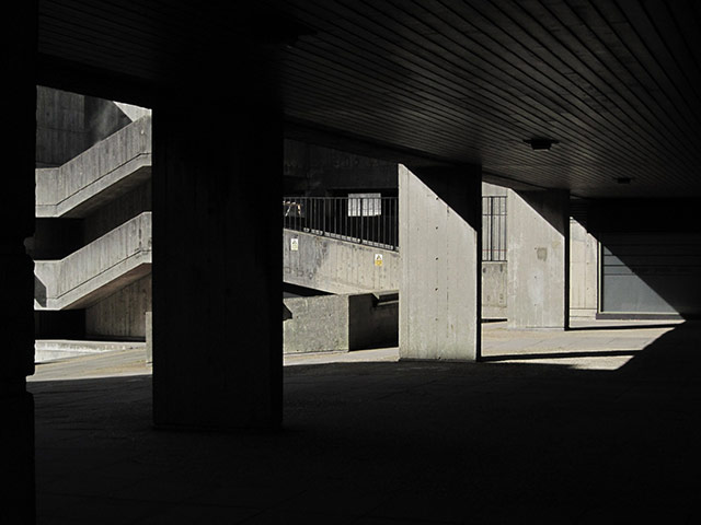 Camera Club: Ewan JP on housing photography