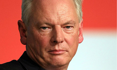 Conservative Party Annual Conference