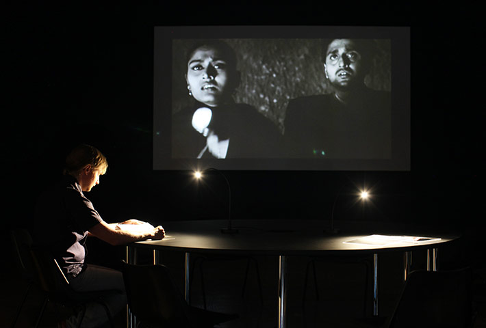 Turner Prize 2010: Turner Prize 2010