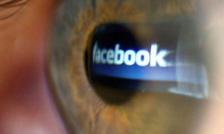 Facebook 