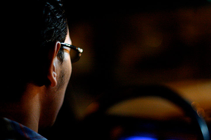 blipfoto: blipfoto driven to distraction