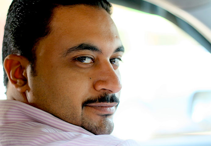 blipfoto: blipfoto driven to distraction