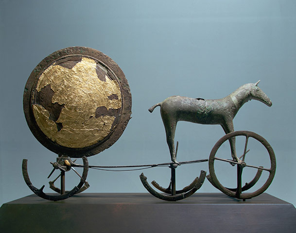 The Best Art : The Best Art You've Never Seen