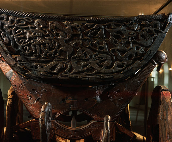 The Best Art : The Best Art You've Never Seen