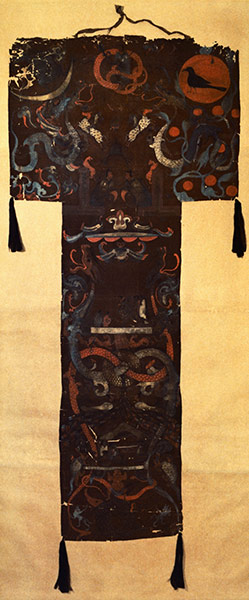 The Best Art : The Best Art You've Never Seen