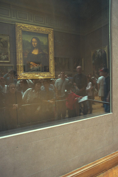 The Best Art : The Best Art You've Never Seen