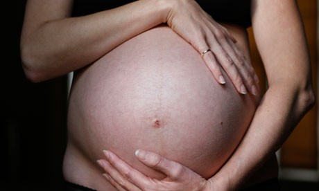 dating pregnant woman. pregnant woman Pre-eclampsia kills hundreds of unborn babies every year.