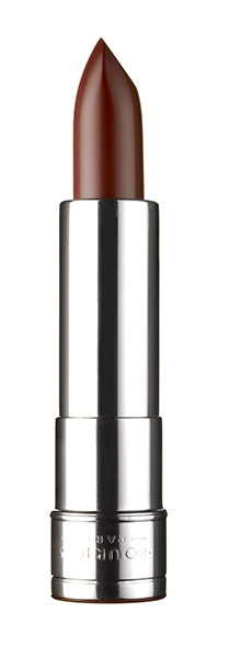 Lauren Luke: red lips: Red lips: Bourjois Sweet Kiss