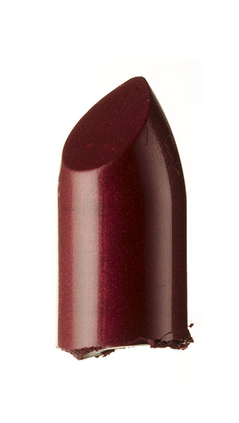 Lauren Luke: red lips: Red lips: Boots