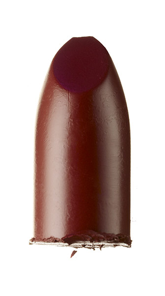 Lauren Luke: red lips: red lips: Rimmel