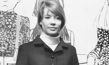 francoise hardy guardian hail hail rock n roll music the guardian francoise hardy guardian hail hail rock n roll music the guardian
