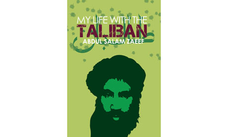 in laden taliban. Bin Laden Taliban are not