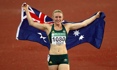 Sally-Pearson-006.jpg