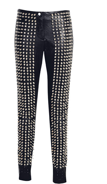 The briefing: The briefing