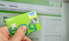 Egg-Credit-Cards-To-Be-Wi-002.jpg