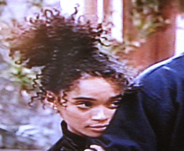 My week in pics: Koenig: The Cosby Show