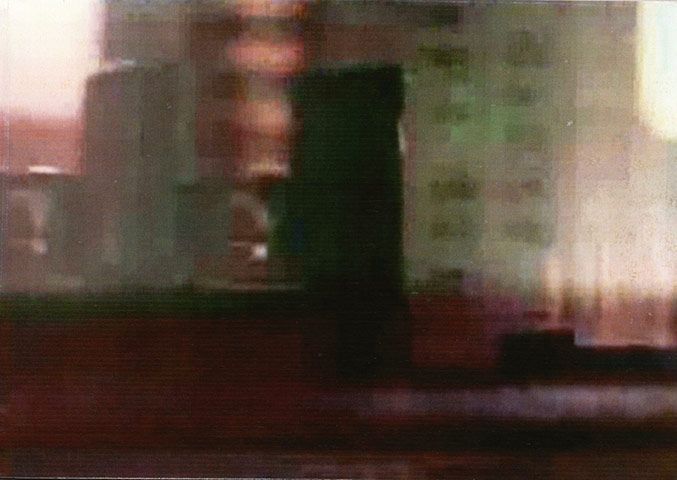 Secret exhibition: The RCA Secret exhibition is selling original postcard-sized art