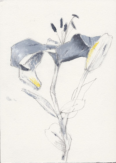 Secret exhibition: The RCA Secret exhibition is selling original postcard-sized art